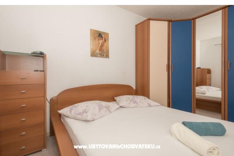 Apartma Mirjana – foto 17