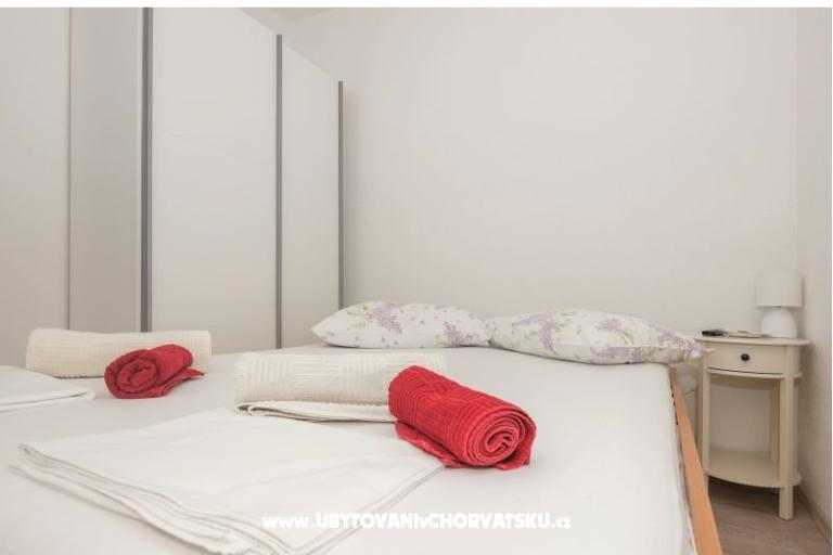 Apartma Mirjana – foto 18