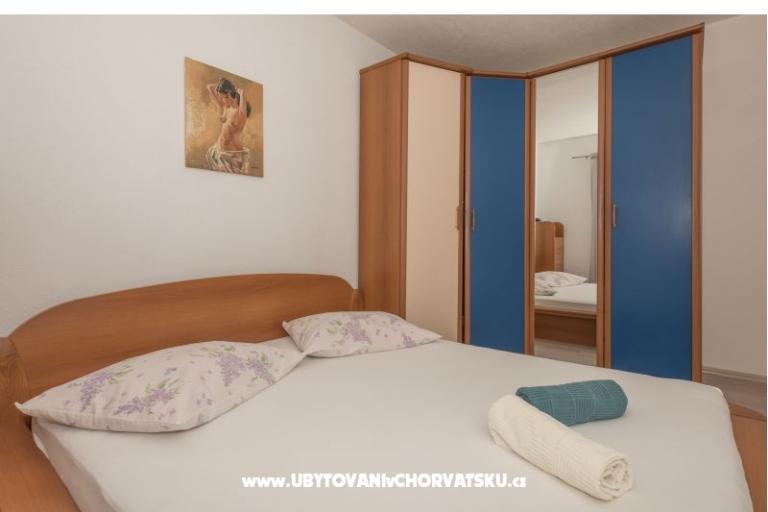 Apartma Mirjana – foto 4