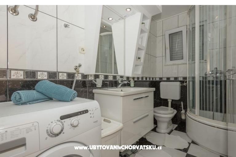 Apartma Mirjana – foto 5