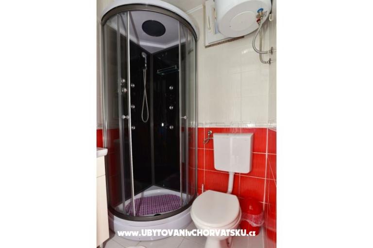 Apartma Mirjana – foto 6
