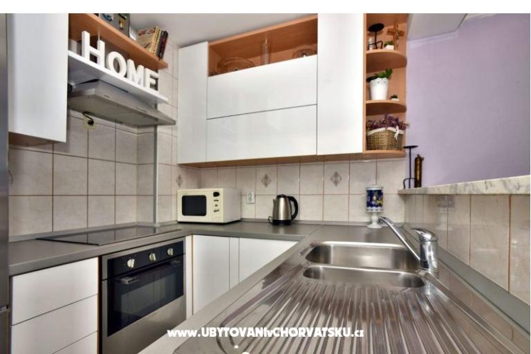 Apartma Mirjana – foto 7