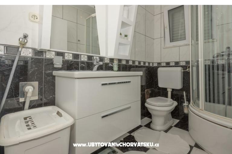 Apartma Mirjana – foto 8