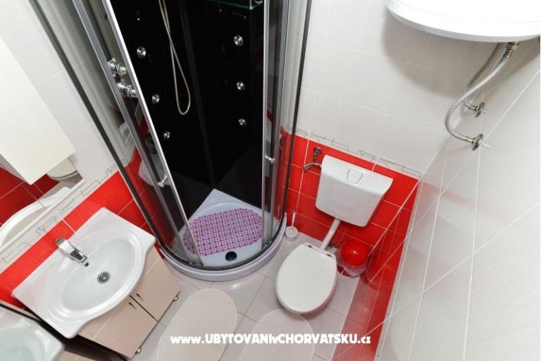 Apartma Mirjana – foto 9