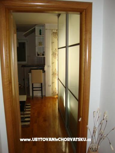 Apartma More – foto 2