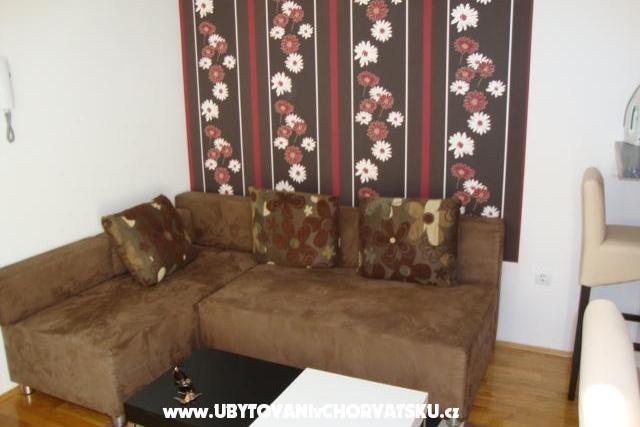Apartma More – foto 3
