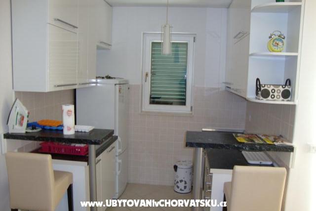 Apartma More – foto 4