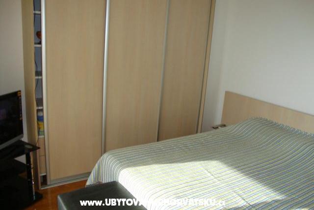 Apartma More – foto 6