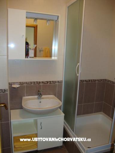 Apartma More – foto 7