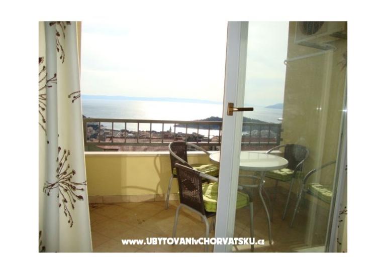 Apartma More – foto 8