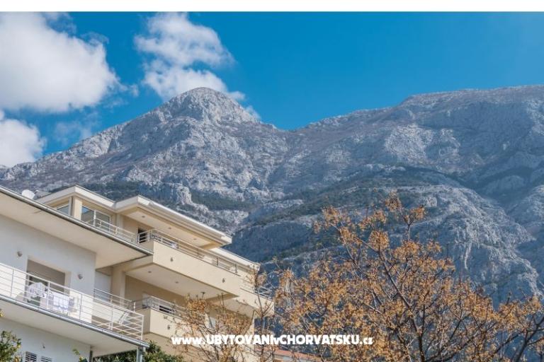 Apartma Nana – foto 10