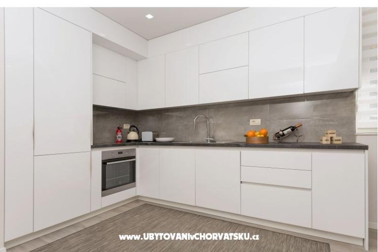 Apartma Nana – foto 11