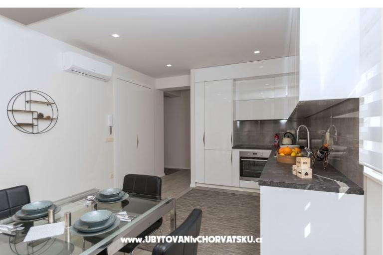 Apartma Nana – foto 12