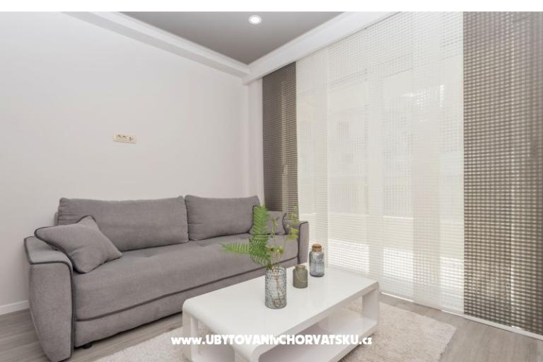 Apartma Nana – foto 13