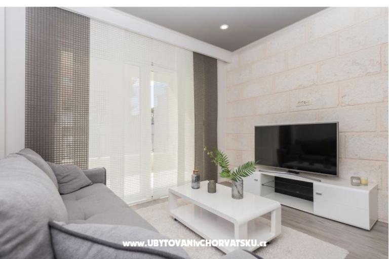 Apartma Nana – foto 14