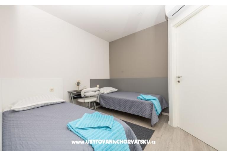 Apartma Nana – foto 15