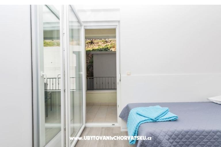 Apartma Nana – foto 16