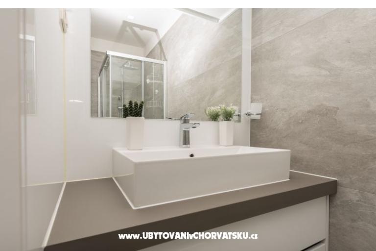 Apartma Nana – foto 17