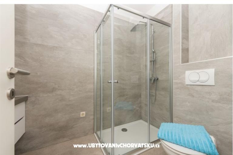 Apartma Nana – foto 18