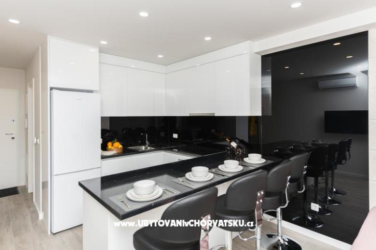 Apartma Nana – foto 2