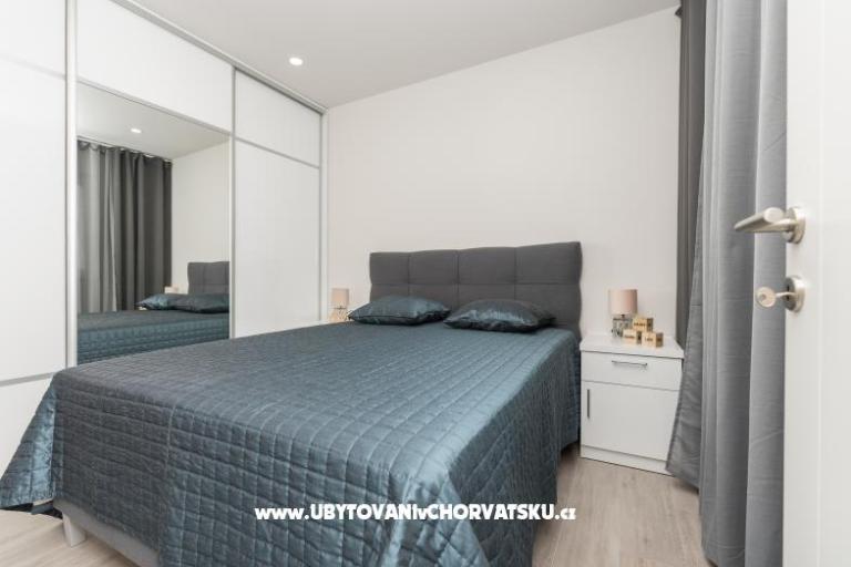 Apartma Nana – foto 4
