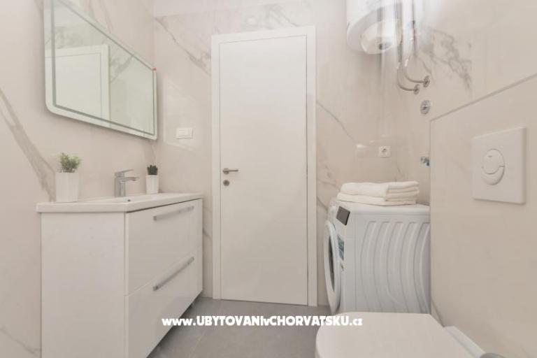 Apartma Nana – foto 5