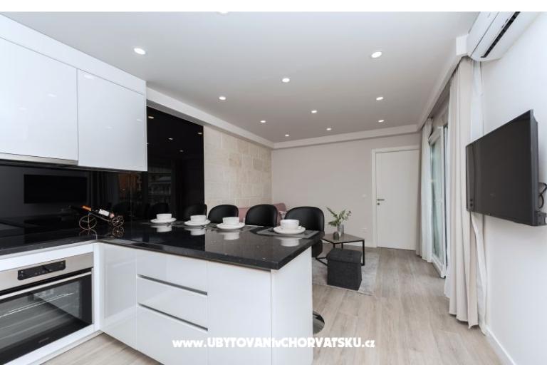 Apartma Nana – foto 7