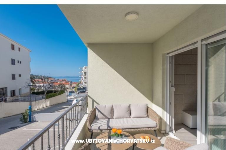 Apartma Nana – foto 8