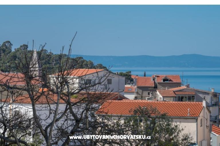 Apartma Nana – foto 9