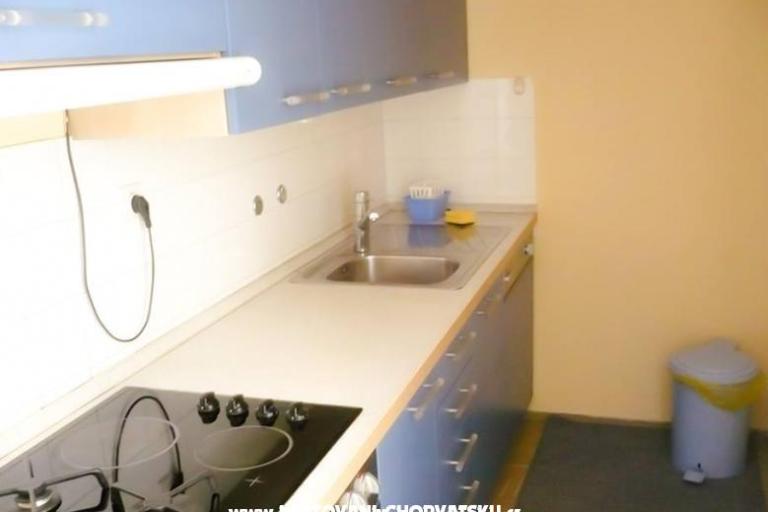 Apartma Naranča – foto 2