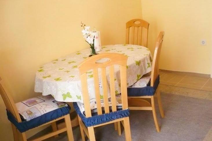 Apartma Naranča – foto 3