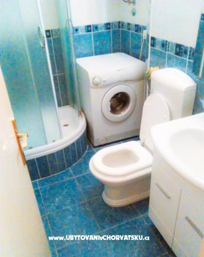 Apartma Naranča – foto 4