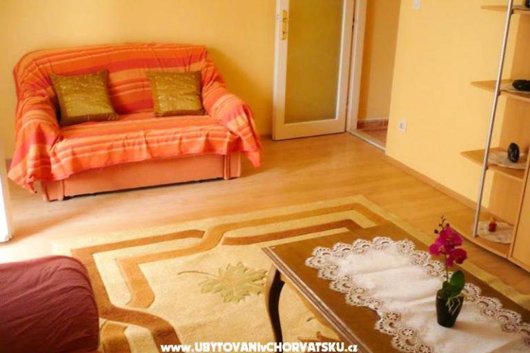 Apartma Naranča – foto 6
