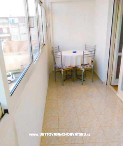 Apartma Naranča – foto 7