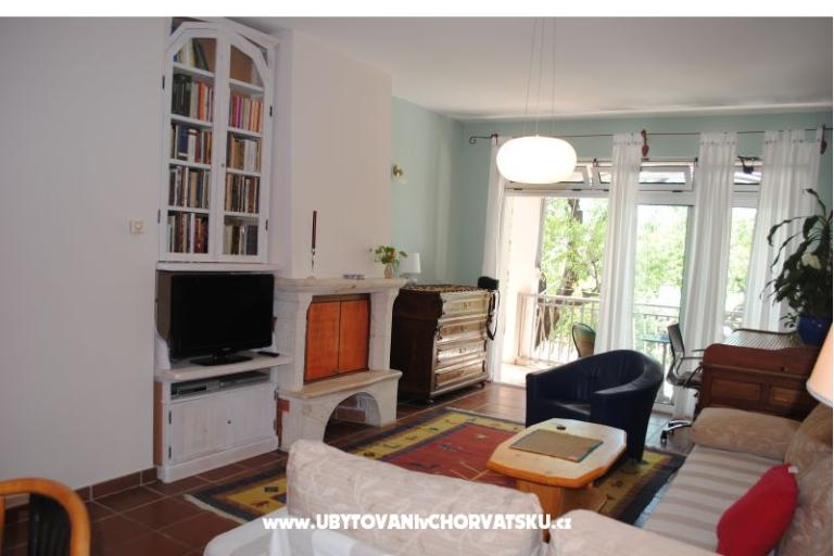 Apartma Natura - Jurjević – foto 10