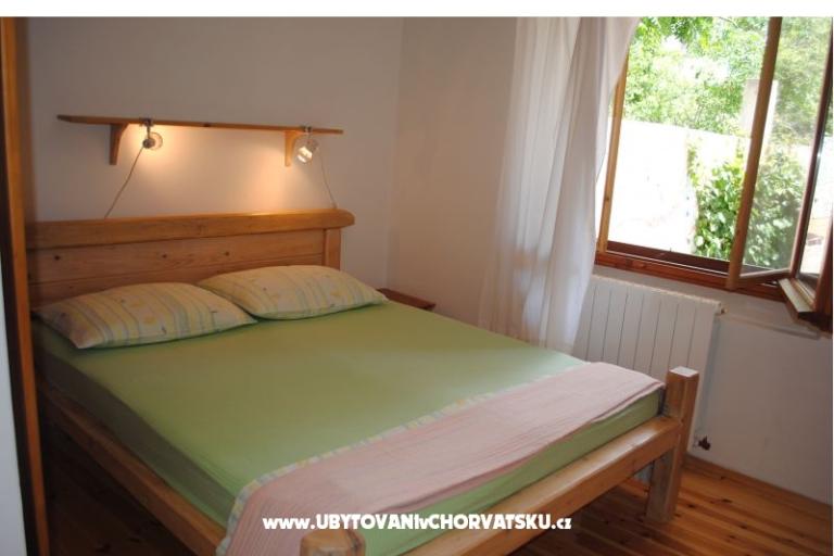 Apartma Natura - Jurjević – foto 11