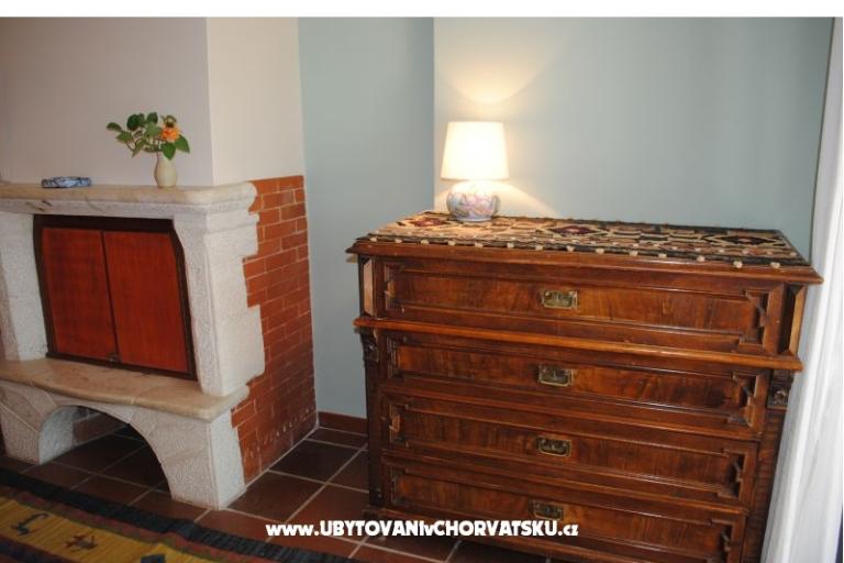 Apartma Natura - Jurjević – foto 13