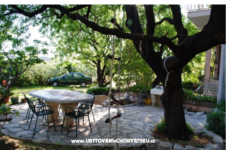 Apartma Natura - Jurjević – foto 15