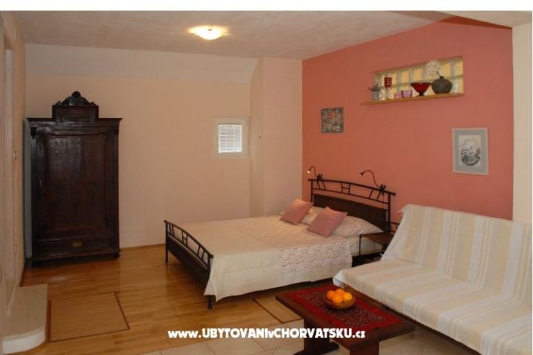 Apartma Natura - Jurjević – foto 17
