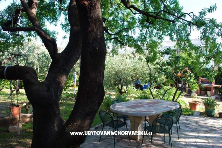 Apartma Natura - Jurjević – foto 2
