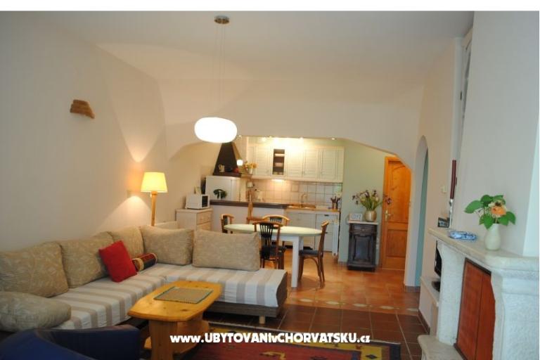 Apartma Natura - Jurjević – foto 4