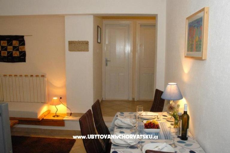 Apartma Natura - Jurjević – foto 5