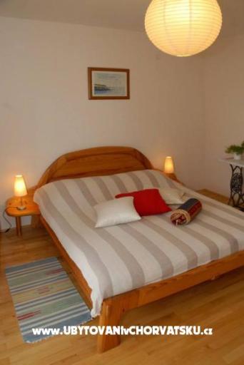 Apartma Natura - Jurjević – foto 6