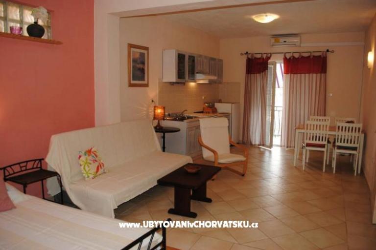 Apartma Natura - Jurjević – foto 8