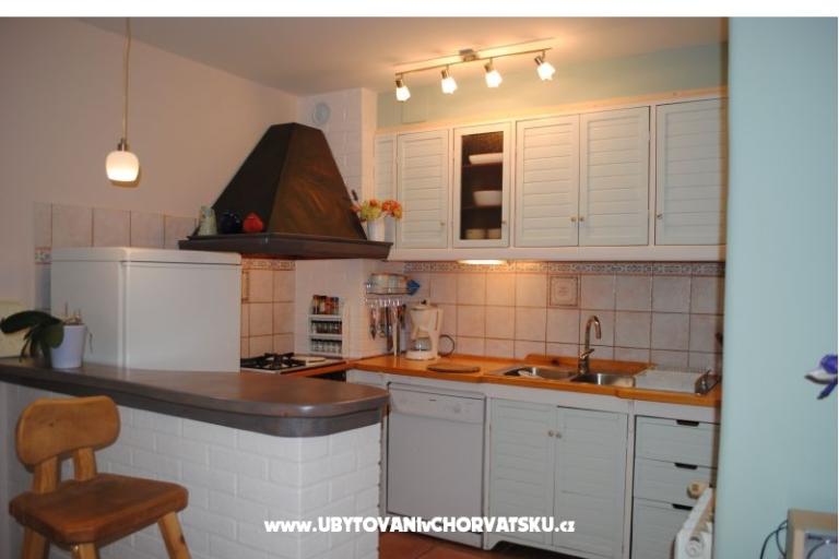 Apartma Natura - Jurjević – foto 9