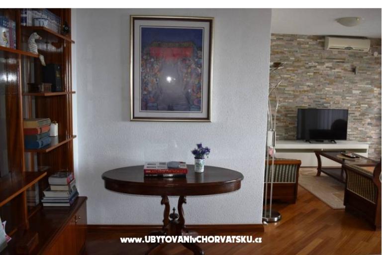 Apartma Niki – foto 10