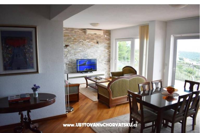 Apartma Niki – foto 11