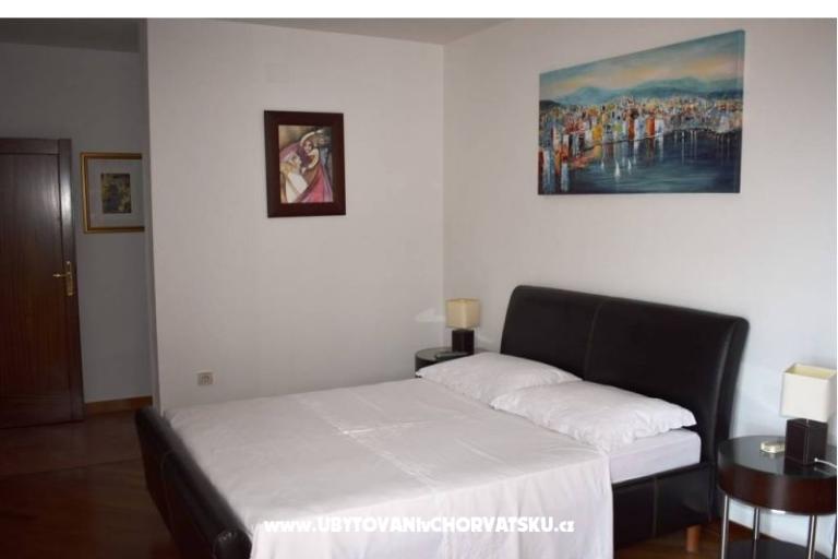Apartma Niki – foto 12