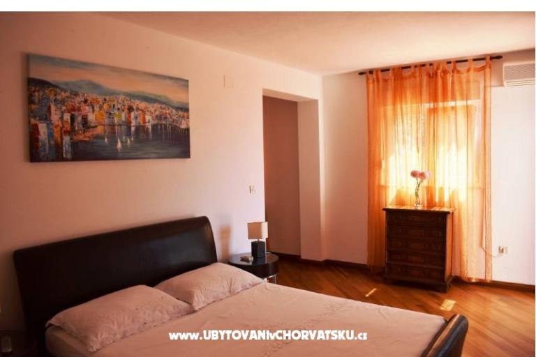 Apartma Niki – foto 13