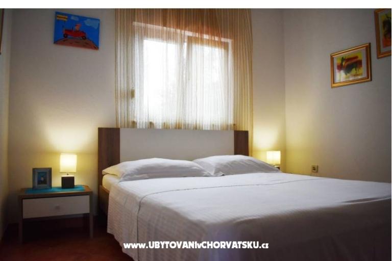 Apartma Niki – foto 14